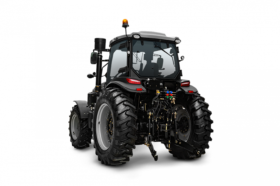 SERIES TD G3 PREMIUM